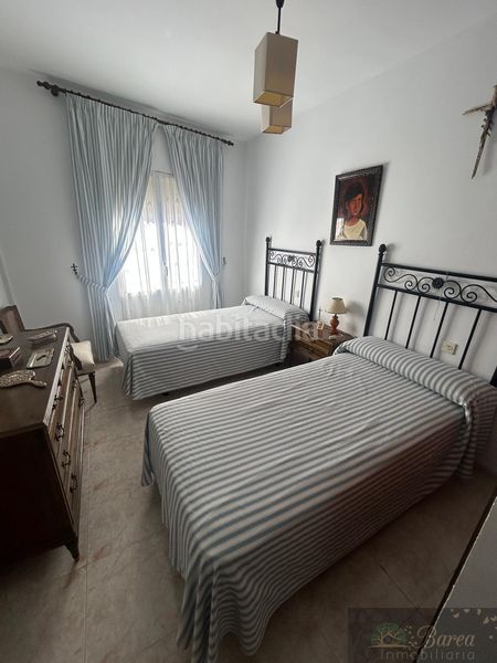 Foto 4b7fa245-cf7c-456b-bc00-2aefd80cfbe5. Apartament amb aparcament a Rute