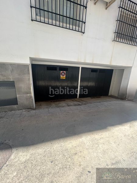 Foto 4e35695f-5a8c-4fe1-99a9-6a1b77dcfd14. Apartament amb aparcament a Rute