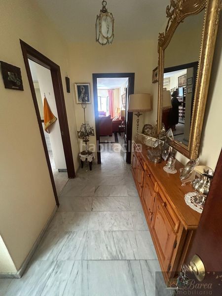 Foto 633117de-a5ba-4368-97e1-4f36bba2d0de. Apartament amb aparcament a Rute