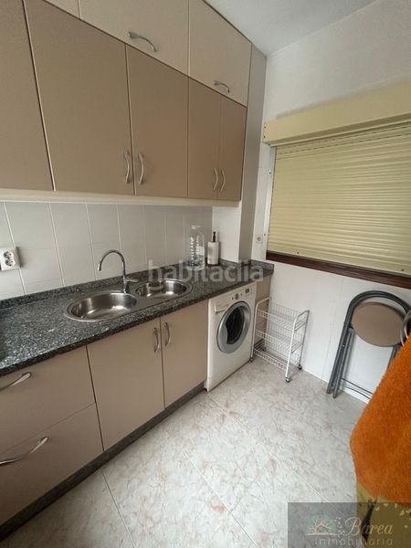 Foto 8a3b651b-6f4d-4922-b2eb-8bdc1ef93db2. Apartament amb aparcament a Rute