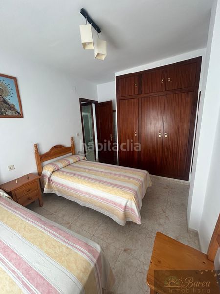 Foto 8b539989-fb39-4a9d-acbd-4311011e6780. Apartament amb aparcament a Rute