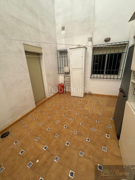 Foto 8bd5ba53-450a-41ce-812b-79c0d016362c. Apartament amb aparcament a Rute