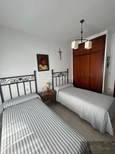 Foto aa338600-f772-4b04-a361-77915a0c6ff6. Apartament amb aparcament a Rute