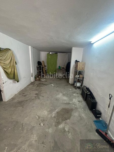 Foto ad3404e0-6a03-4001-afb3-8281063bfb9a. Apartament amb aparcament a Rute