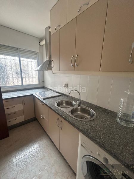 Foto adc9d630-fd66-45a3-a780-da2b9756aa50. Apartament amb aparcament a Rute