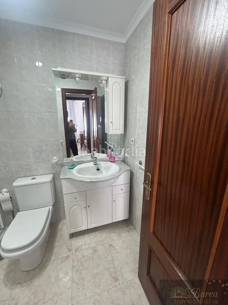 Foto b588044f-dc91-4671-806d-295dbc29d063. Apartament amb aparcament a Rute