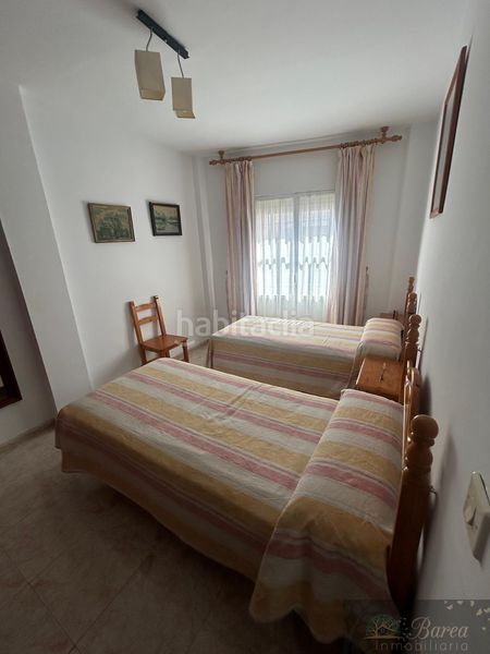 Foto db67eee2-7ed2-440f-aab3-3711b85c8ee8. Apartament amb aparcament a Rute