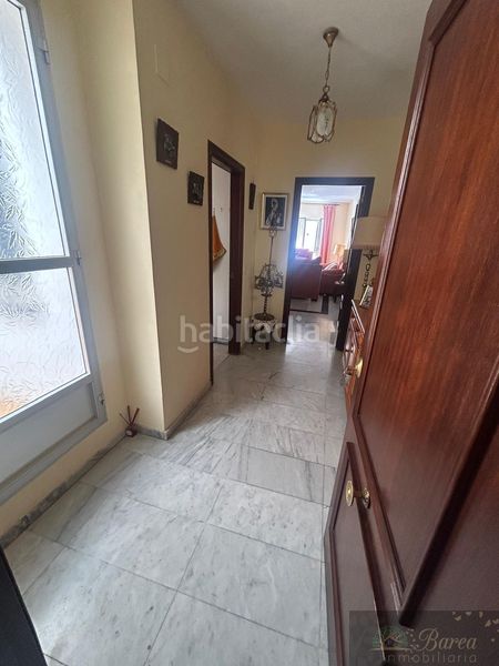 Foto e7276dd3-e199-41d0-b6de-cf10722dc538. Apartament amb aparcament a Rute
