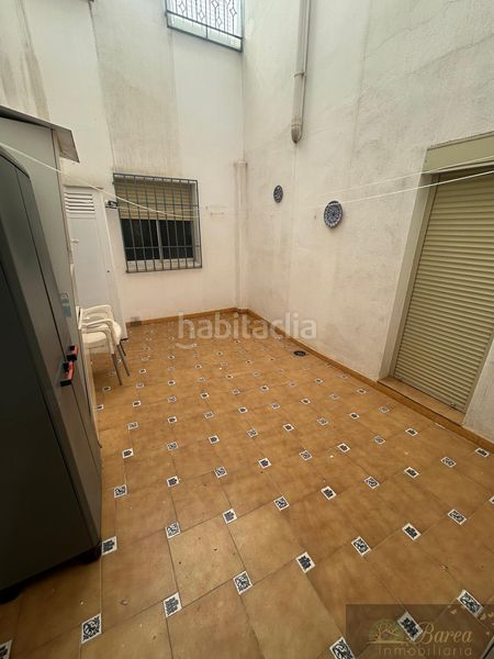 Foto e76a687d-5253-4b14-b995-e552a8605bcb. Apartament amb aparcament a Rute