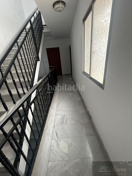 Foto e963af8a-d25d-407a-8284-d96c24fa7ace. Apartament amb aparcament a Rute