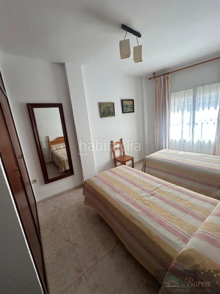 Foto f4186bce-7cb6-4c4c-866a-c51d81d951f3. Apartament amb aparcament a Rute