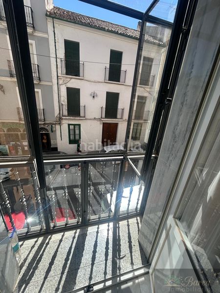 Foto f78b3a3c-fc4f-43ab-9908-7ec610958093. Apartament amb aparcament a Rute