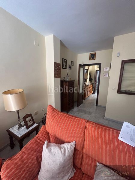 Foto fc16bab4-9796-4de2-aebf-fa35a6fc6026. Apartament amb aparcament a Rute