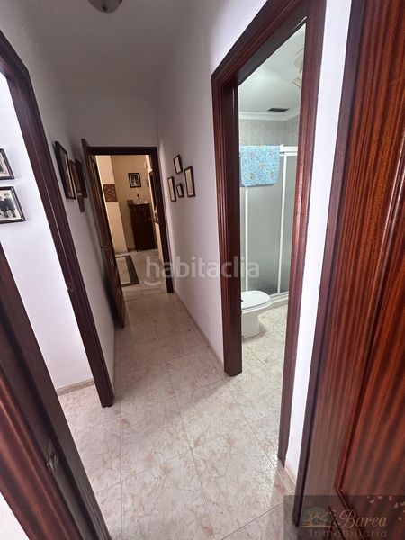 Foto ff3909f2-3cf5-4995-aec2-20f974d62ef0. Apartament amb aparcament a Rute