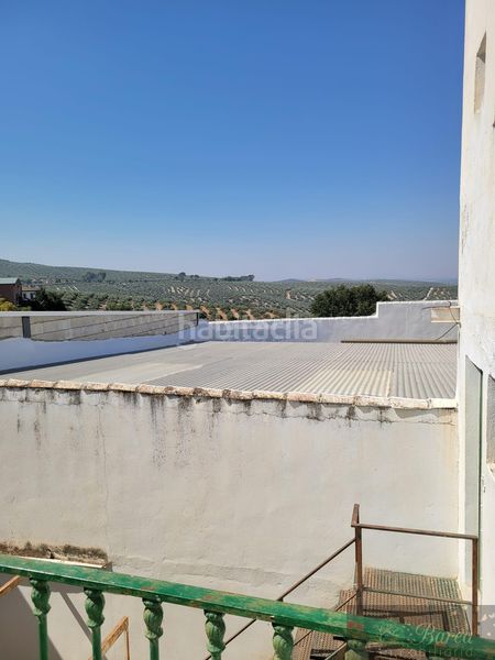 Foto 0120182e-c660-4454-a606-7a8663a05598. Casa amb aparcament a Rute