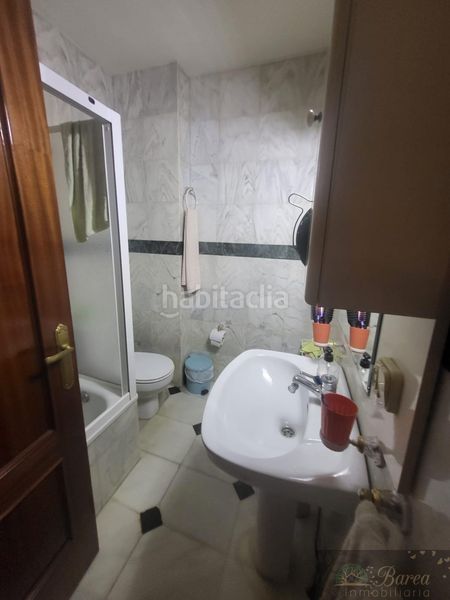 Foto 0a5e925e-800c-4f29-a6d4-b6970bd1a2fd. Casa amb aparcament a Rute