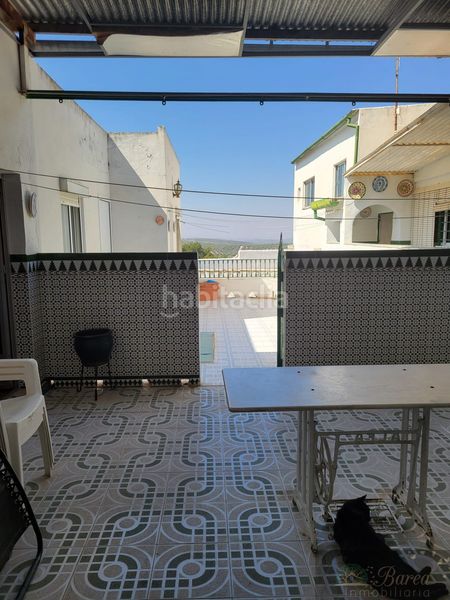 Foto 0d1cb1d2-160e-40f2-bd67-99af97576f0c. Casa amb aparcament a Rute