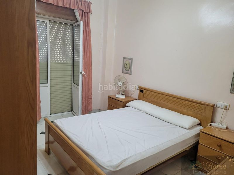 Foto 28b42048-2645-4c57-bdd5-62d1d1310fa2. Casa amb aparcament a Rute