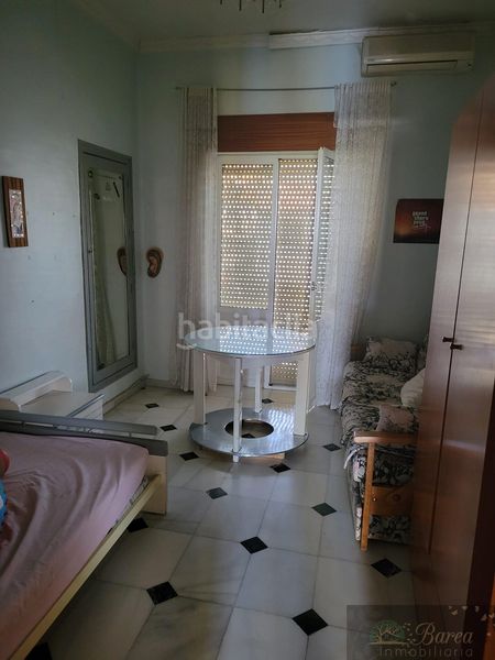 Foto 33b4e227-7702-4c7d-92ea-6e12cfeef9eb. Casa amb aparcament a Rute