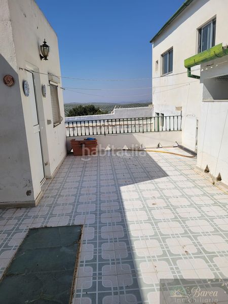 Foto 3fde2c88-aa23-4fc8-b9a5-e11a88253d76. Casa amb aparcament a Rute