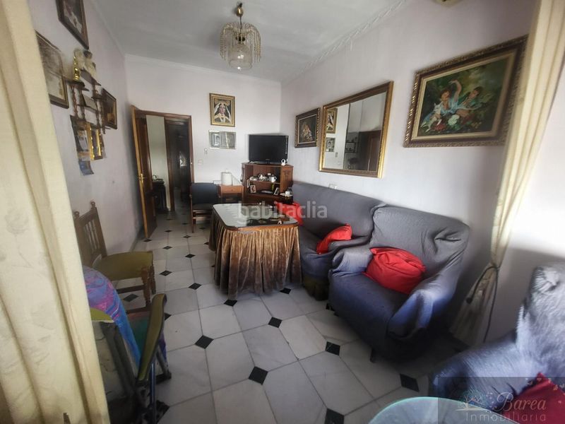 Foto 4886bab5-688b-4de1-ad56-6f3a96e3f9a1. Casa amb aparcament a Rute