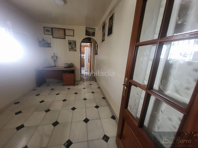 Foto 5cf08f63-54d8-4609-b517-893a17960820. Casa amb aparcament a Rute