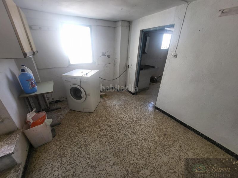 Foto 70d836fb-31ff-42e5-b80c-74f5d75f15d4. Casa amb aparcament a Rute