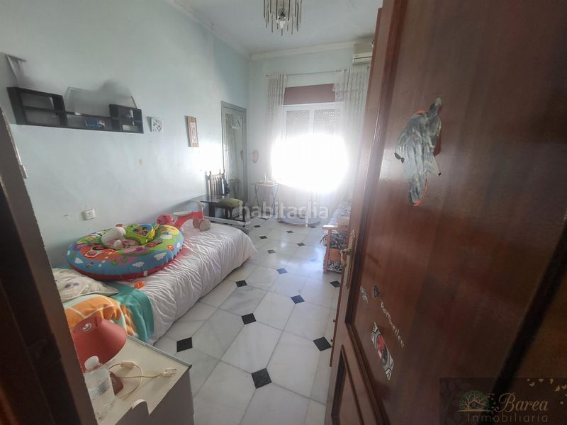 Foto 7ab85a70-0682-4e50-afea-8d3995d8bf48. Casa amb aparcament a Rute