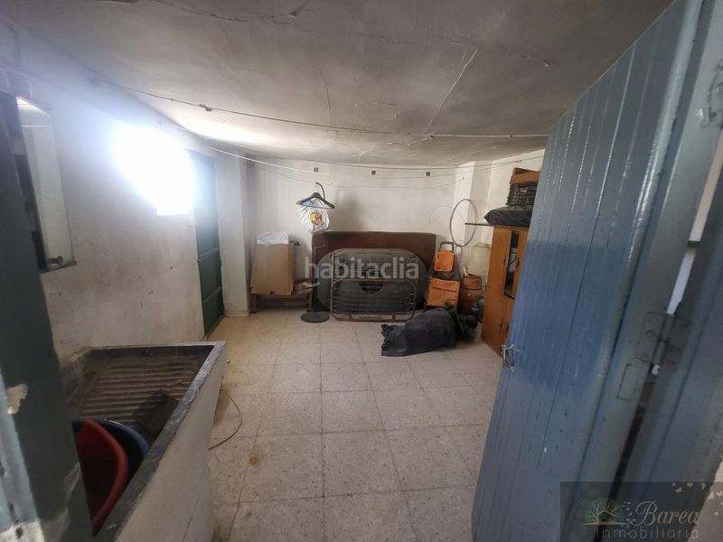 Foto 7f33ba14-0cea-4cef-9be1-5ba567589fb2. Casa amb aparcament a Rute