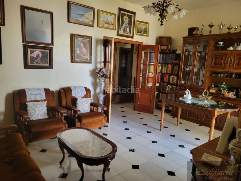 Foto 7fc4301e-c42a-421e-b3ba-9d46b08ed701. Casa amb aparcament a Rute