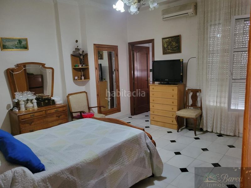 Foto 81156a68-6224-4d69-b586-35c579a8c26b. Casa amb aparcament a Rute