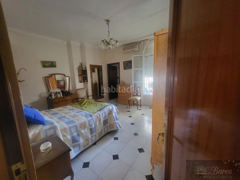 Foto 87678ab7-844d-470b-b2b8-647bea3e72e3. Casa amb aparcament a Rute