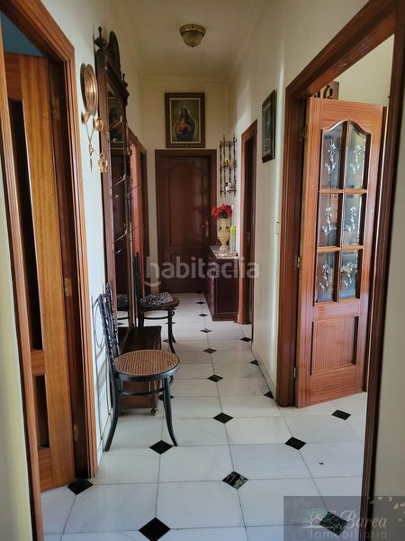 Foto 92f9d50c-1493-4527-8174-e2c088e3f868. Casa amb aparcament a Rute