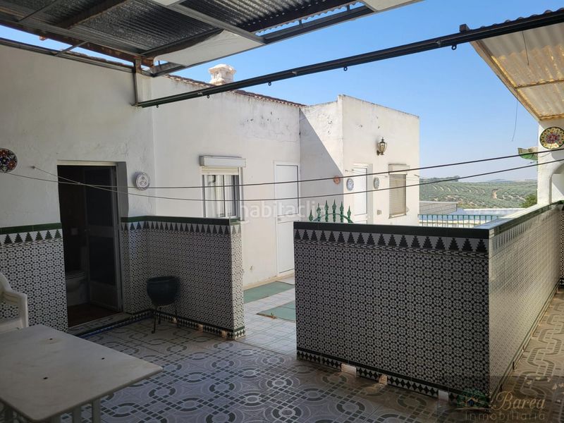 Foto 9c87f741-cbef-4cbe-92ca-f6ce4f84bceb. Casa amb aparcament a Rute