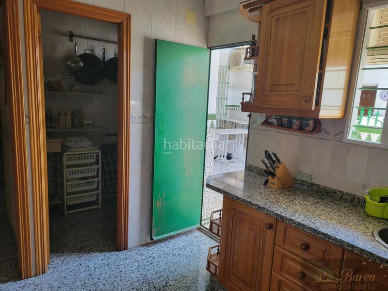 Foto a13cf4a2-0a86-4d04-a0e4-1f4bffc79e71. Casa amb aparcament a Rute