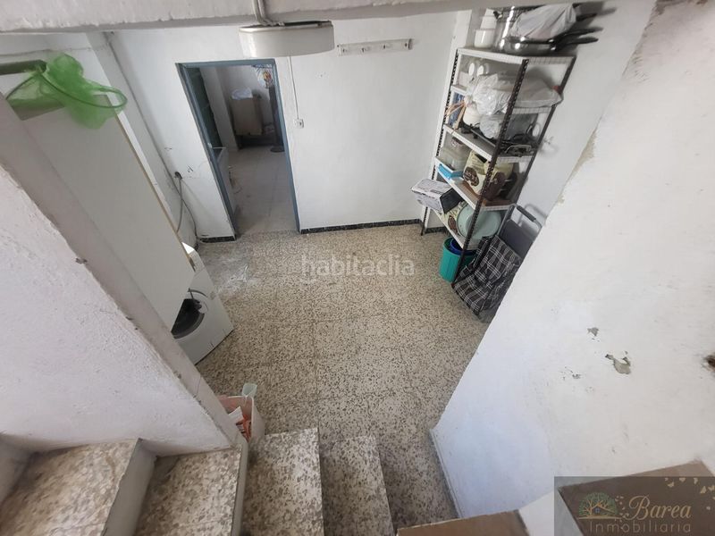 Foto abc12283-eeb0-44ff-a9b6-e931bcb03a87. Casa amb aparcament a Rute