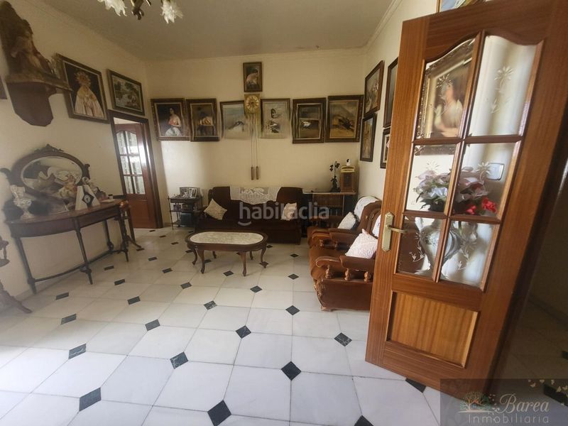 Foto ace4bd41-4f8f-42a7-82cc-0f3e77775bdd. Casa amb aparcament a Rute