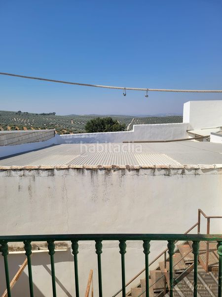 Foto ad725da4-5988-4d87-8b65-b38633323c87. Casa amb aparcament a Rute