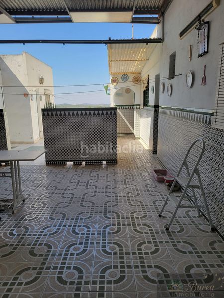 Foto bc0bc91d-c5c2-48b9-a035-117f5ae0cc61. Casa amb aparcament a Rute