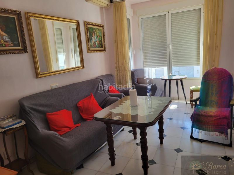 Foto c28f5d52-56d4-4ea6-9266-31db47264587. Casa amb aparcament a Rute