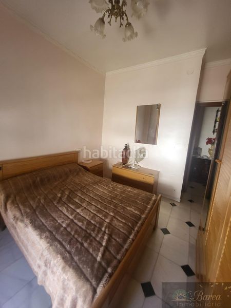 Foto c6e001c4-1dbb-4c76-a05b-0d424629c1a2. Casa amb aparcament a Rute