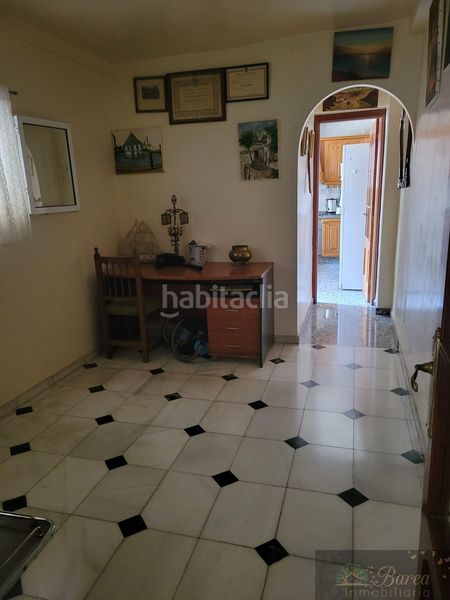 Foto cef724d0-bb2f-4f27-8d53-172cf7d5fc50. Casa amb aparcament a Rute
