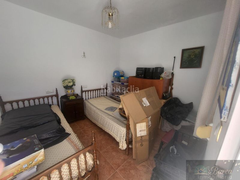 Foto d1acaeb3-10ed-497e-b9be-2a7614b5100e. Casa amb aparcament a Rute