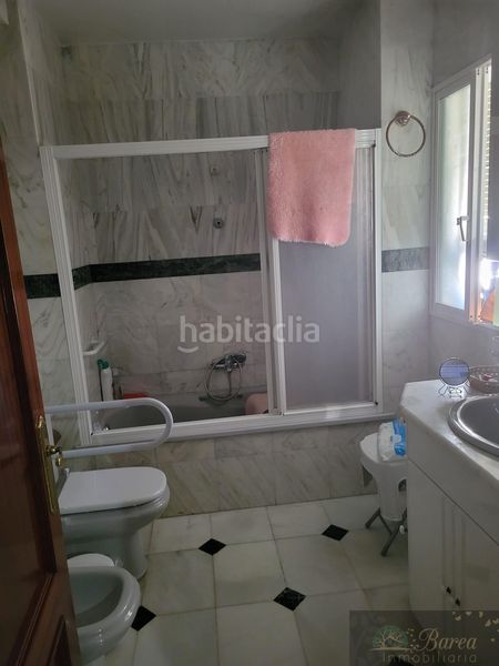 Foto ebeb7878-e9b2-455e-b051-874e2ae5d20e. Casa amb aparcament a Rute