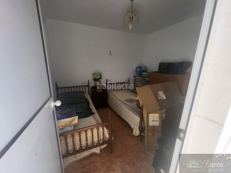 Foto ee103647-86e9-49d2-85bd-147268d53332. Casa amb aparcament a Rute
