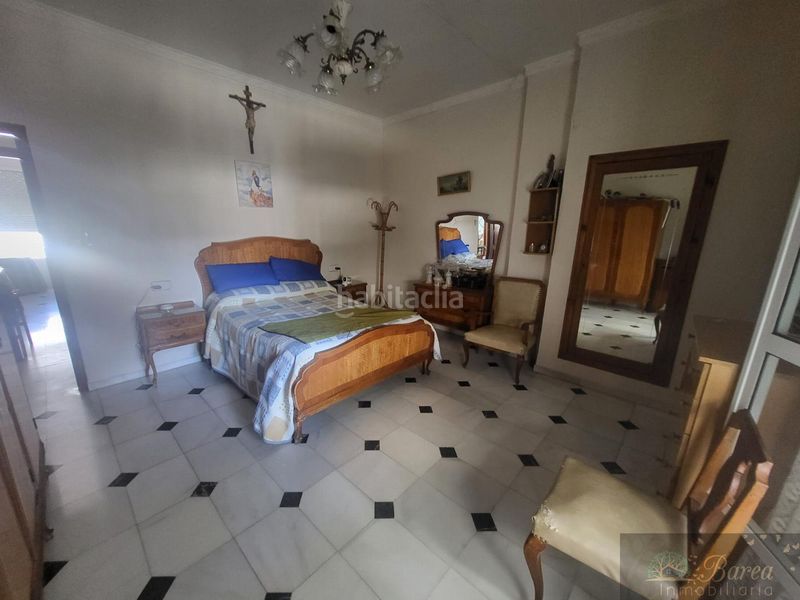 Foto fb058ccf-280b-483a-91a4-5f7bd308855e. Casa amb aparcament a Rute