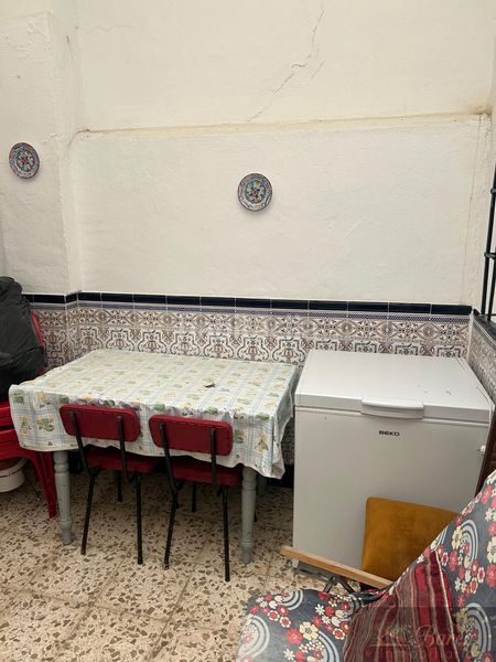 Foto 0185ba6a-b641-40db-8379-1472742830ef. Casa in Rute