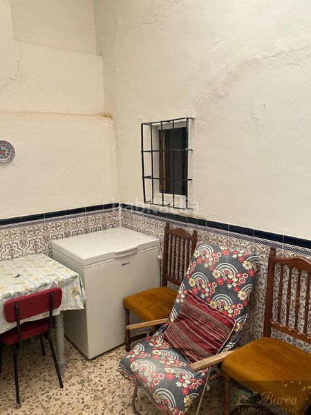 Foto 230a2e25-bf0b-4b1c-95e3-af2aeb3958d7. Casa in Rute