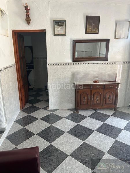 Foto 3907b6cf-6d30-4710-99c7-9090fe5d13f3. Casa in Rute
