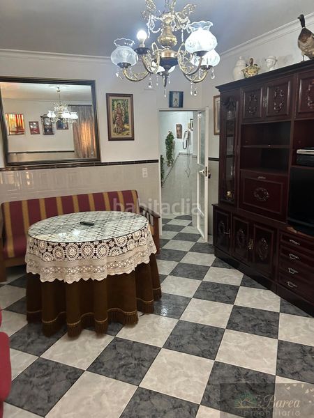 Foto 3a5a428a-4f5d-4546-9de0-0b9f9908261b. Casa in Rute